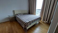 Stars Of Kovan (D19), Apartment #535315781
